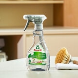 프로쉬 냉장고 클리너 300ml x 3