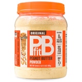 PBFit 땅콩버터 파우더 850g