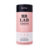 뉴트리원 BB Lab 더콜라겐1500 2g x 90포