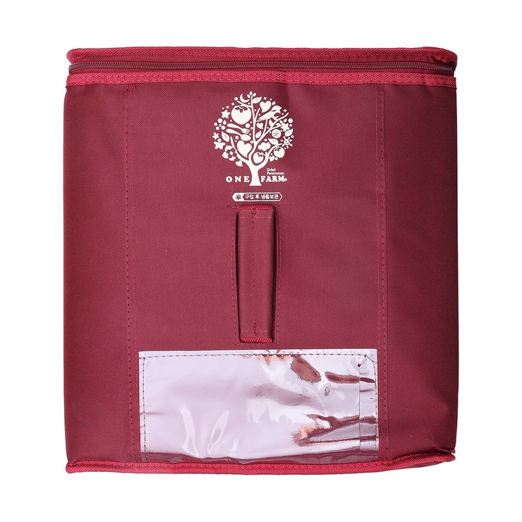 상주 곶감 선물 세트 30입 (1.2kg)