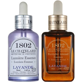 르샤트라 에센스 50ml x 2 르샤트라 에센스 50ml x 2