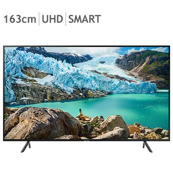 삼성UHD TV UN65RU7100F 163cm(65) 삼성UHD TV UN65RU7100F 163cm(65)