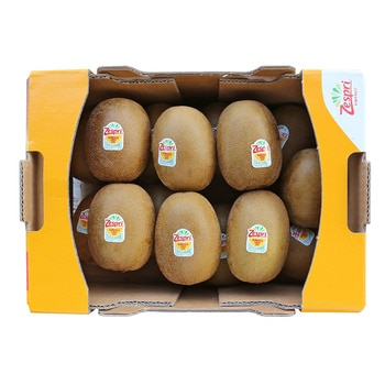 제스프리 골드키위 1박스2kg
