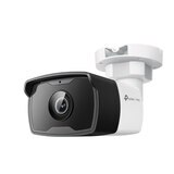 티피링크 VIGI 보안카메라 4CH/4CM/4MP/2TB