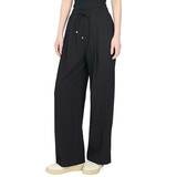 코데즈 컴바인 여성 밴딩 팬츠