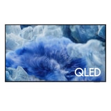 삼성 QLED TV KQ85QF8DAFXKR 214cm (85)