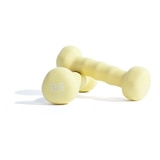 아리프 삼각 덤벨 세트 7kg