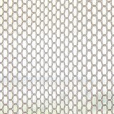 속커튼  500 X 230/240