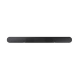삼성 QLED TV KQ85QF7SAFXKR 214cm (85) + S55B