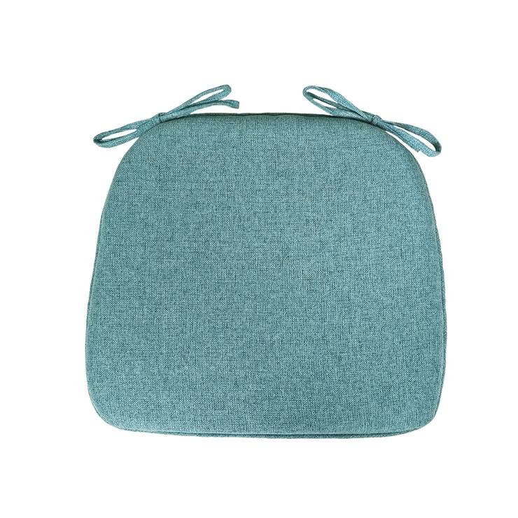 Sutton Place 의자 방석 세트 2P