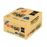 오뚜기 짜슐랭 145g x 40