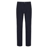 밀레 남성 본딩 바지 - 네이비