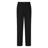 슈페리어 남성 패딩 골프 바지