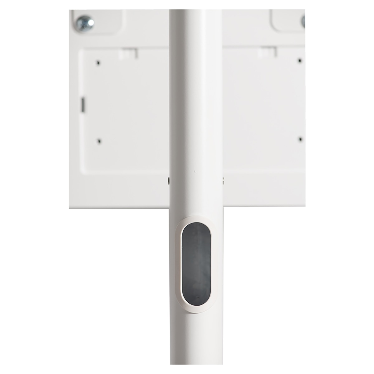 삼성 무빙스타일 M5 스탠드 라이트 68.6cm(27) 화이트