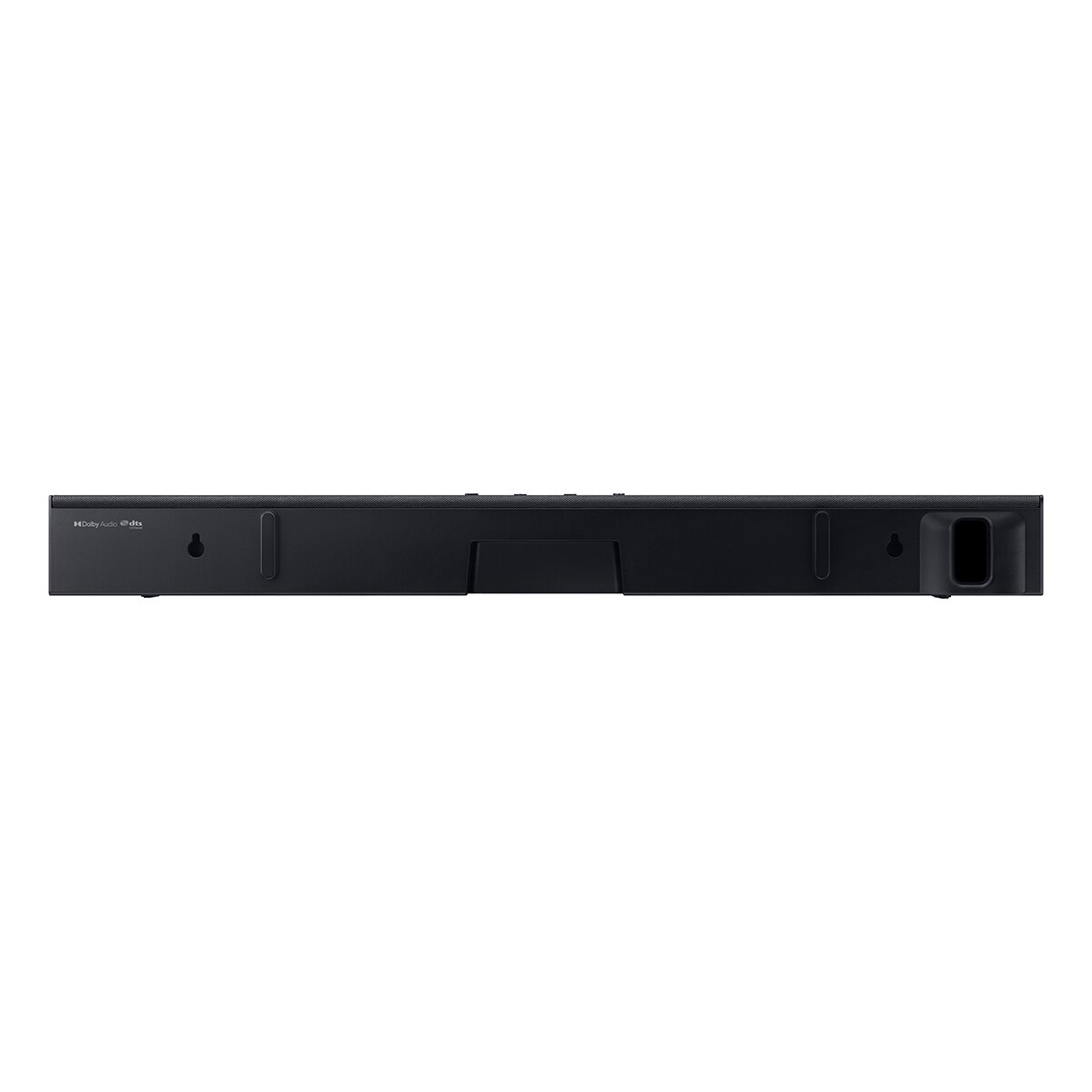 삼성 UHD 75 TV KU75UD7070FXKR 189cm (75) + C400 - 스탠드형