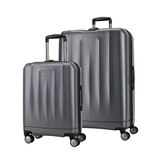 쌤소나이트 그라브택 여행가방 2종세트 (48cm & 70cm) - 차콜 쌤소나이트 그라브택 여행가방 2종세트 (48cm & 70cm) - 차콜