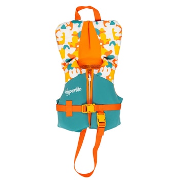 하이퍼라이트 영/유아용 구명조끼