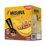 Misura 프로틴 플레이크 320g x 4