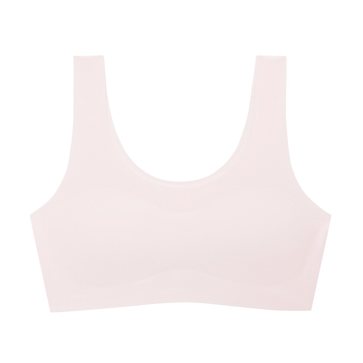 게스 여아 주니어 프리컷 브라2매 - 26SSA(1단계), S