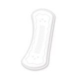 디펜드 스타일 라이너 무향 롱 28개 x 4팩