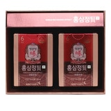 정관장 홍삼정 현 120g x2 선물세트
