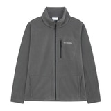 컬럼비아 남성 플리스 집업 - 다크스톤, XXL(110) 컬럼비아 남성 플리스 집업 - 다크스톤, XXL(110)