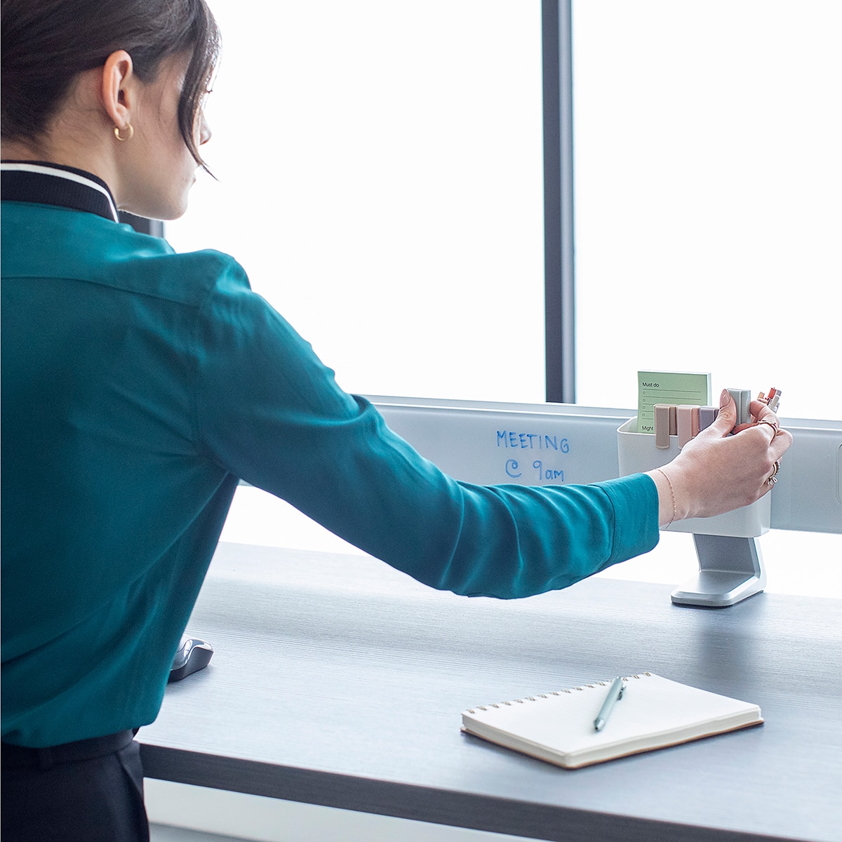 펠로우즈 라이징 로프트