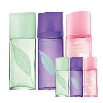 엘리자베스 아덴 향수 스프레이 기획세트 100ml+30ml