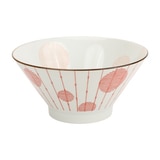 아리타리아 면기 4P