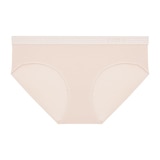 엘르 여성 엘라스틱팬티 - 크림/라이트스킨/다크핑크/스킨/블랙 엘르 여성 엘라스틱팬티 - 크림/라이트스킨/다크핑크/스킨/블랙