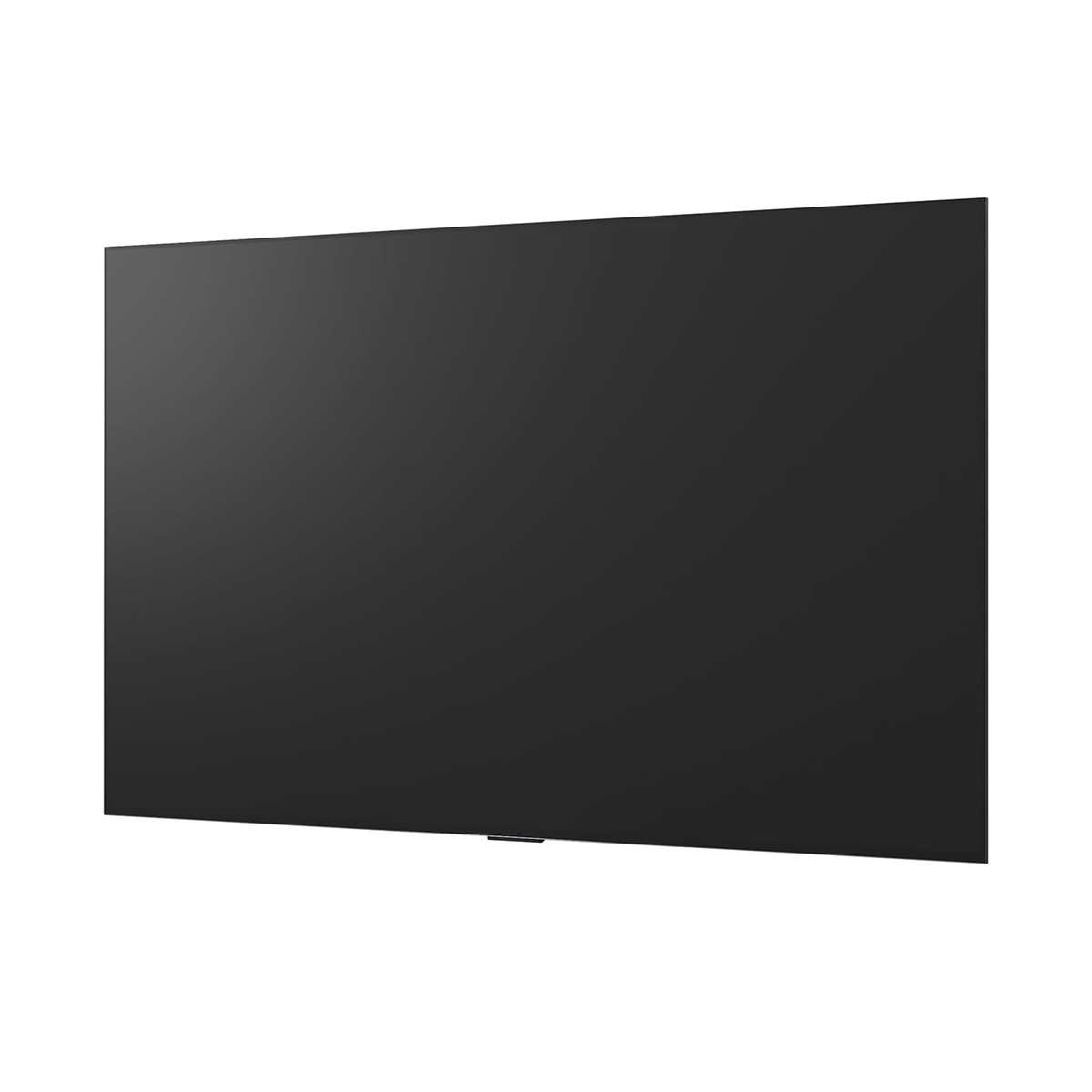 엘지 OLED TV OLED65C5FNA 163cm (65) + SQC1 - 벽걸이형 엘지 OLED TV OLED65C5FNA 163cm (65) + SQC1 - 벽걸이형