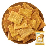테이스틴 단백질칩 600g (50gX12) - 나쵸치즈