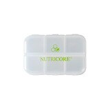 NCS 유기농밀크씨슬 1,000mg x 150정