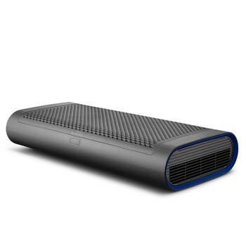아이나비블루 벤트 공기 청정기 ACP-1000 아이나비블루 벤트 공기 청정기 ACP-1000