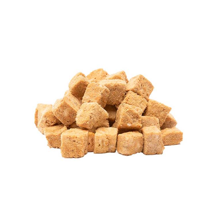 슈퍼포우 동결건조 트릿 연어 90g x 3 (반려동물용) 슈퍼포우 동결건조 트릿 연어 90g x 3 (반려동물용)