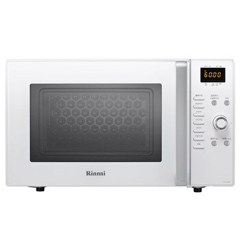 Rinnai Combi Oven Range 28L Rinnai Combi Oven Range 28L