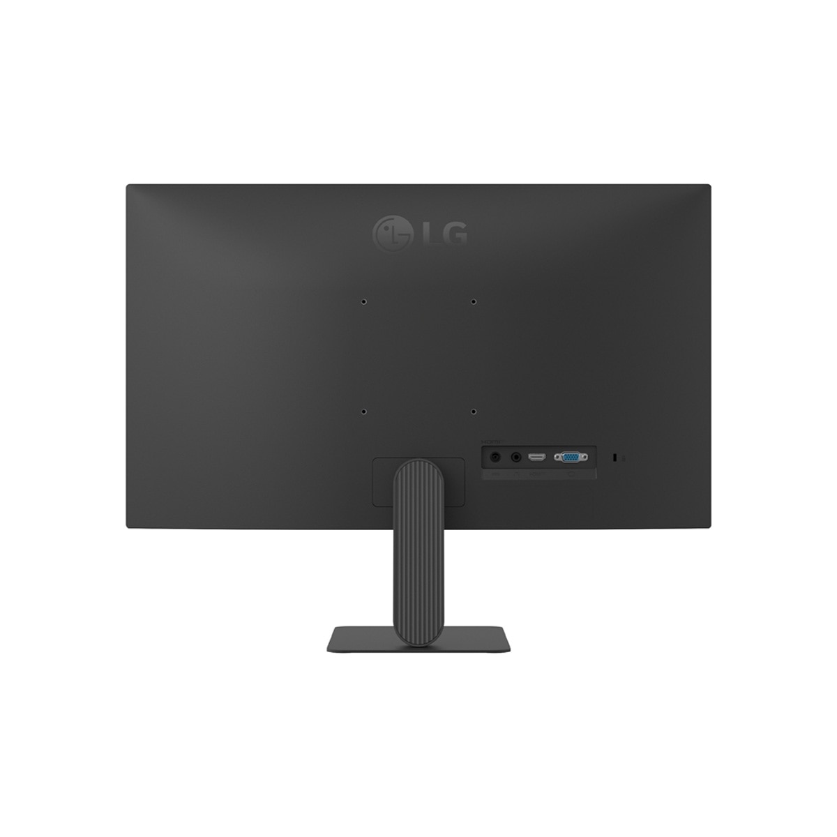 엘지 FHD IPS PC 모니터 60cm (24) 엘지 FHD IPS PC 모니터 60cm (24)