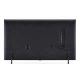 엘지 UHD TV 65UT9300KNA 163cm (65)