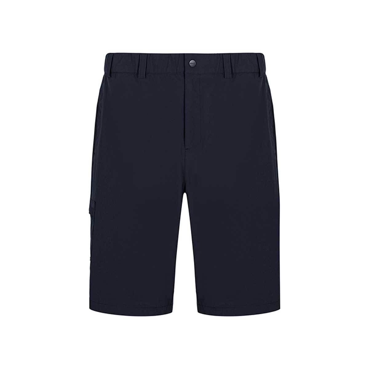 밀레 남성 카고 반바지 밀레 남성 카고 반바지