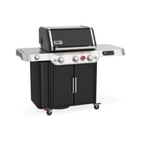 Weber Genesis Gas Grill SE-EPX-335