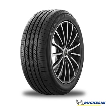 미쉐린 프라이머시 투어 에이에스 245/45R18 100H EXTRA LOAD