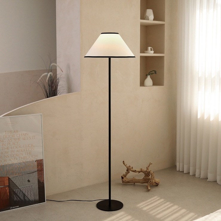 Spiano Ivy Floor Stand SS-3490 670601