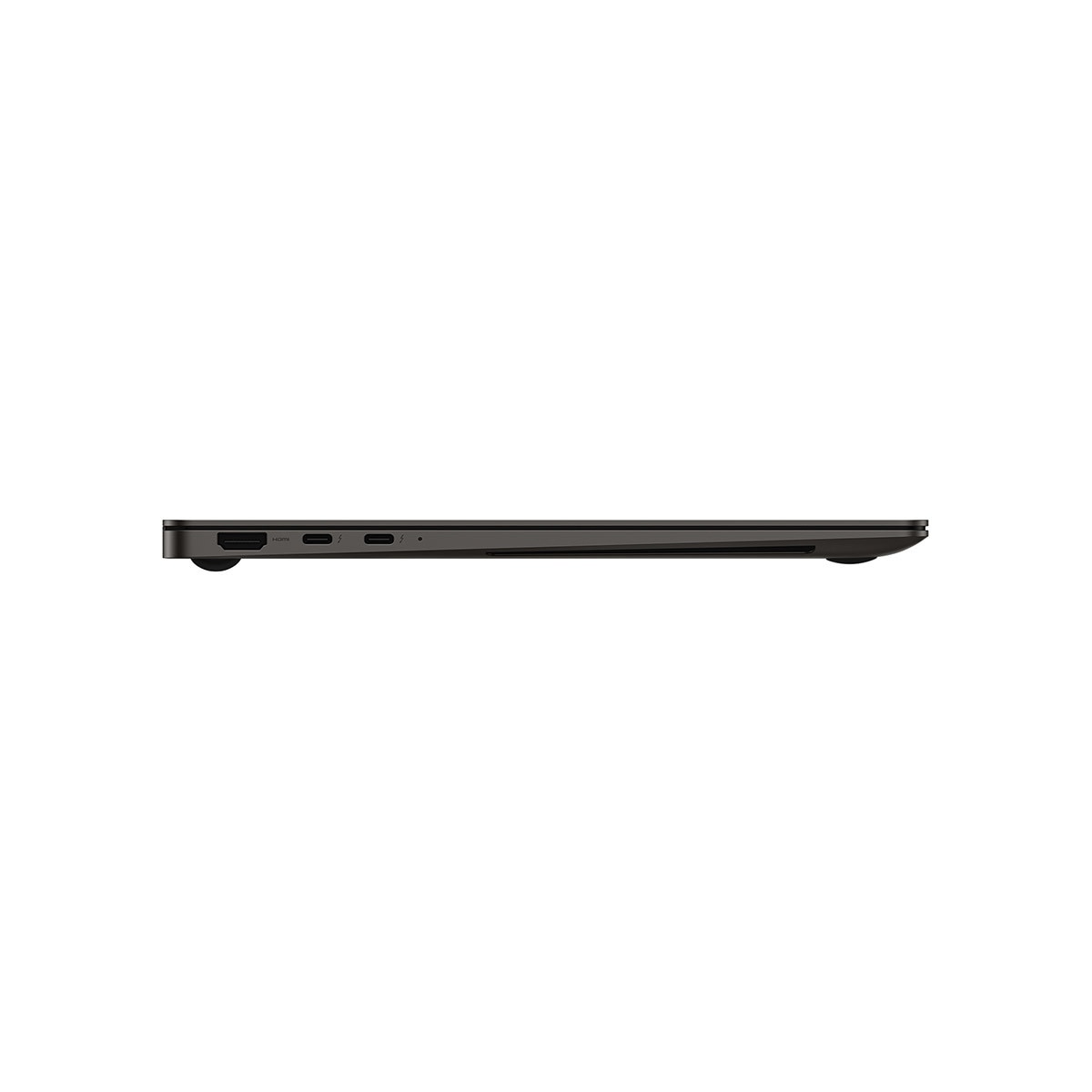 삼성 갤럭시북3 프로 35.6cm(14/i5/16GB/256GB)