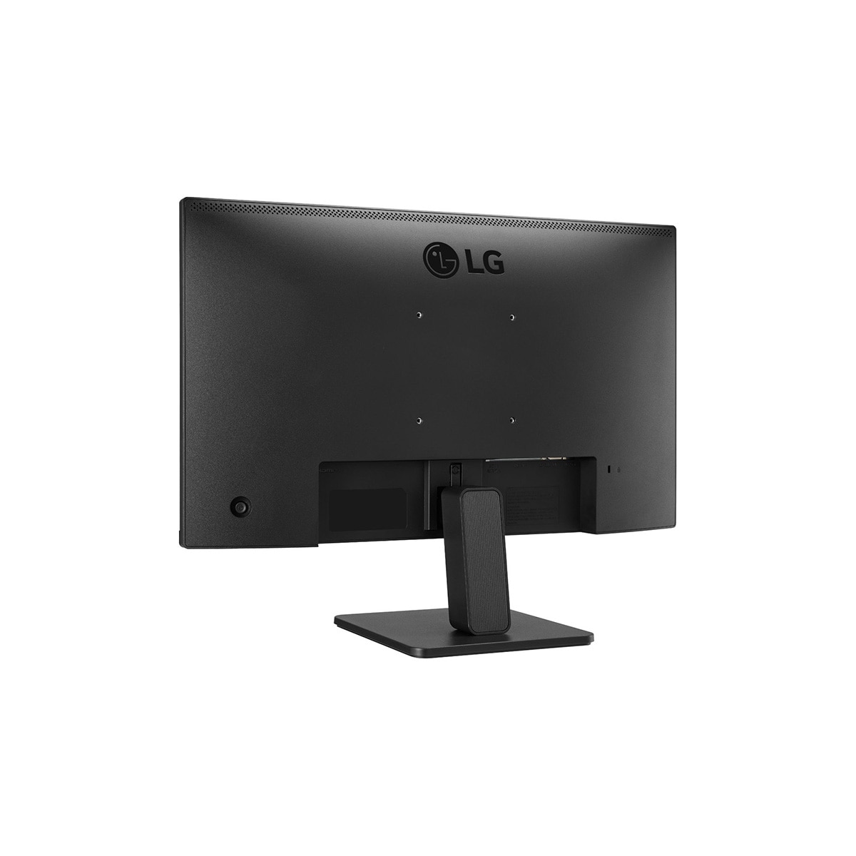 엘지 FHD IPS 모니터 60.4cm (24)