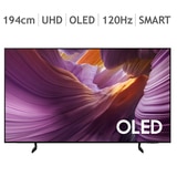 삼성 OLED TVKQ77SF8EAEXKR 194cm (77)