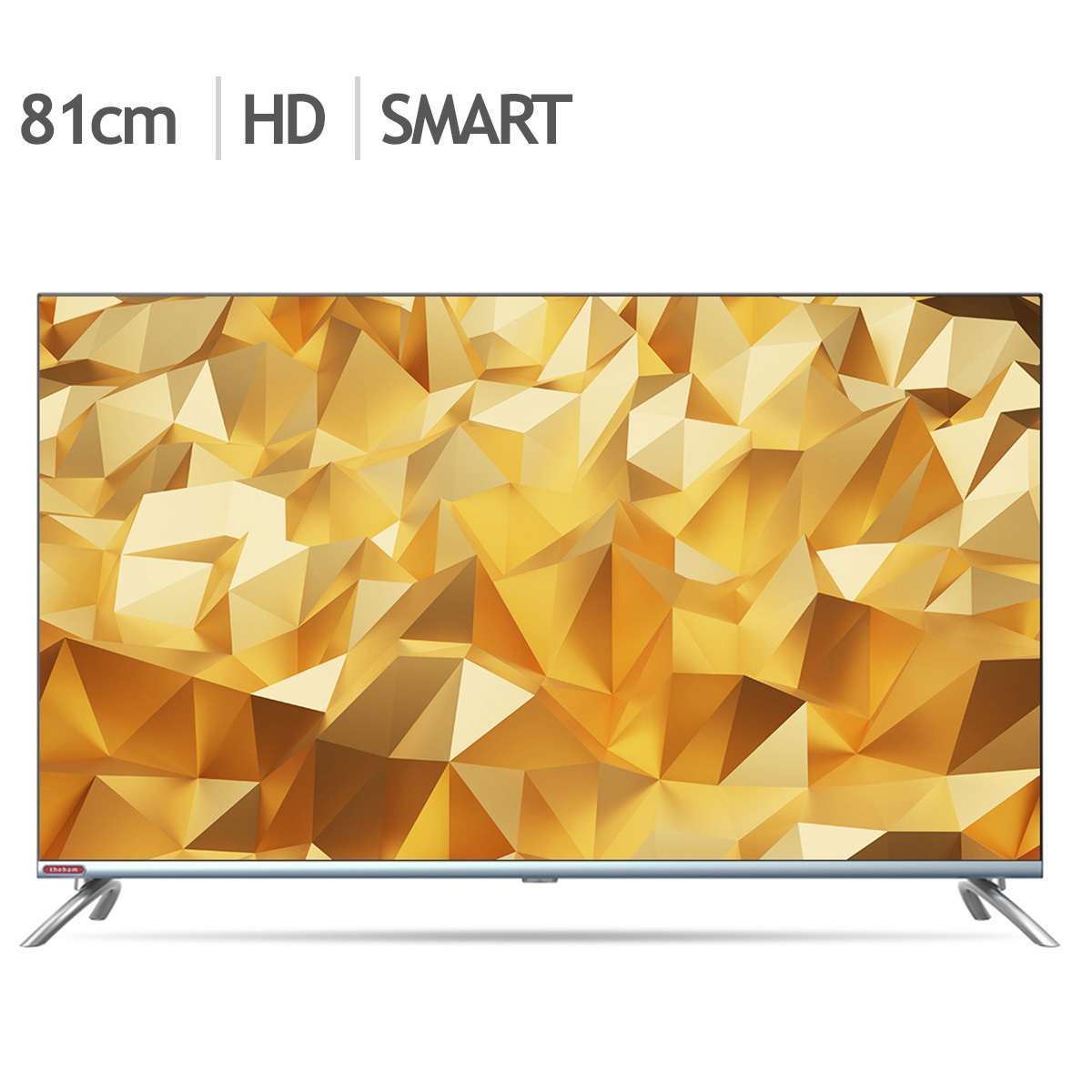 더함 Android HD TV NA321HD 81cm (32)