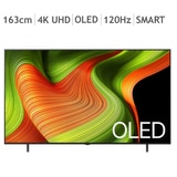 LG OLED TV 65B5FNA 163cm (65)