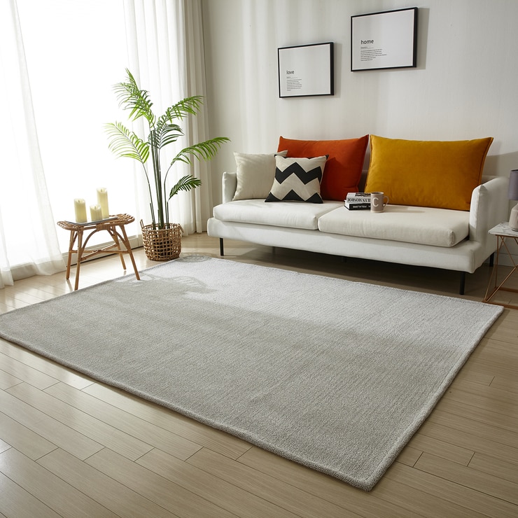 바오밥 멜란지 러그 200x270cm 바오밥 멜란지 러그 200x270cm