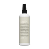 차홍 픽스 볼륨 헤어 스프레이 300ml