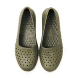 조이비스 에스파드릴 - 올리브